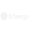 S-ENERGY