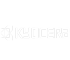 KYOCERA