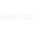 SOLAREDGE