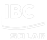 IBC